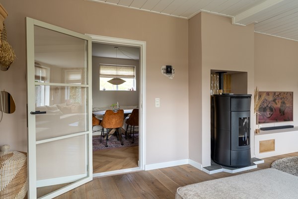 Medium property photo - Groenendijk 8, 4285 WB Woudrichem